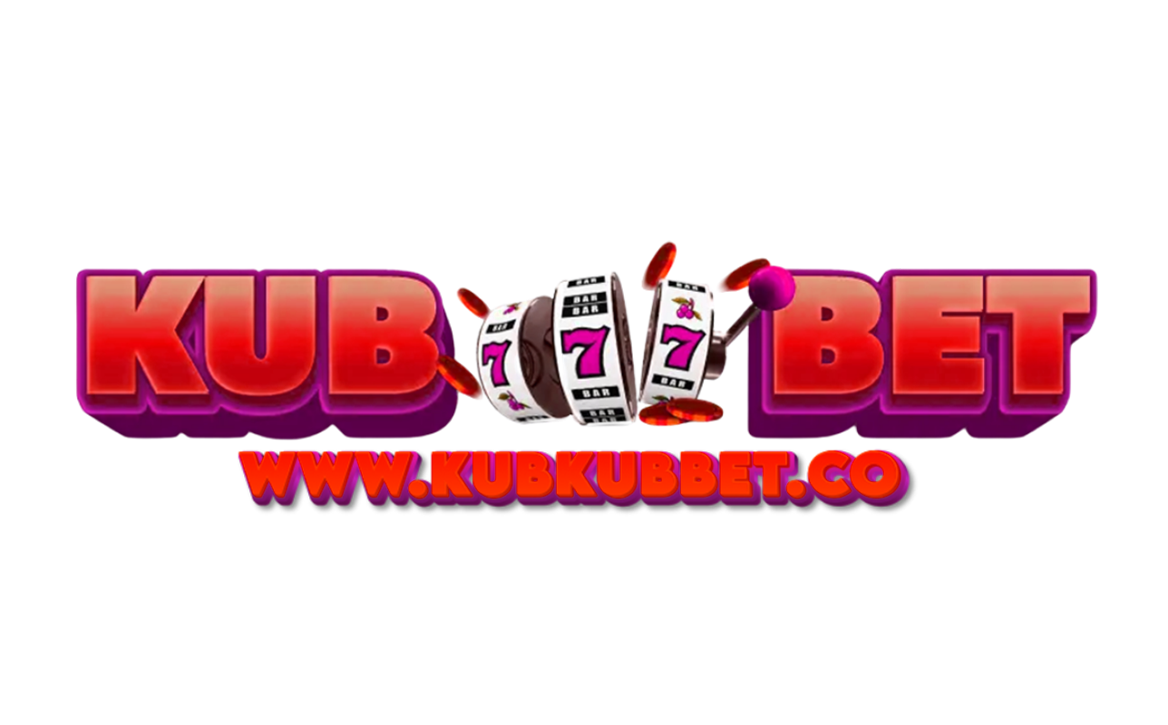 kubkubbet.co